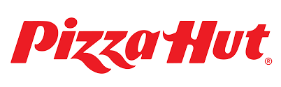Pizza Hut Qatar